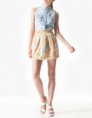 /products/falda-evase-/